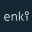 Offtake/PPA context page for Fervo Cape Station (published by Enkiai, accessed via project page) logo