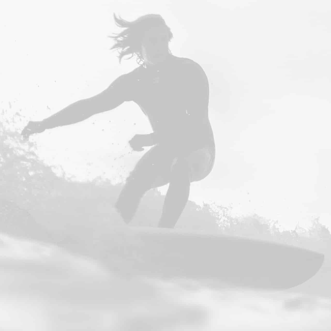 Demo media 705007587 - EnkiAI