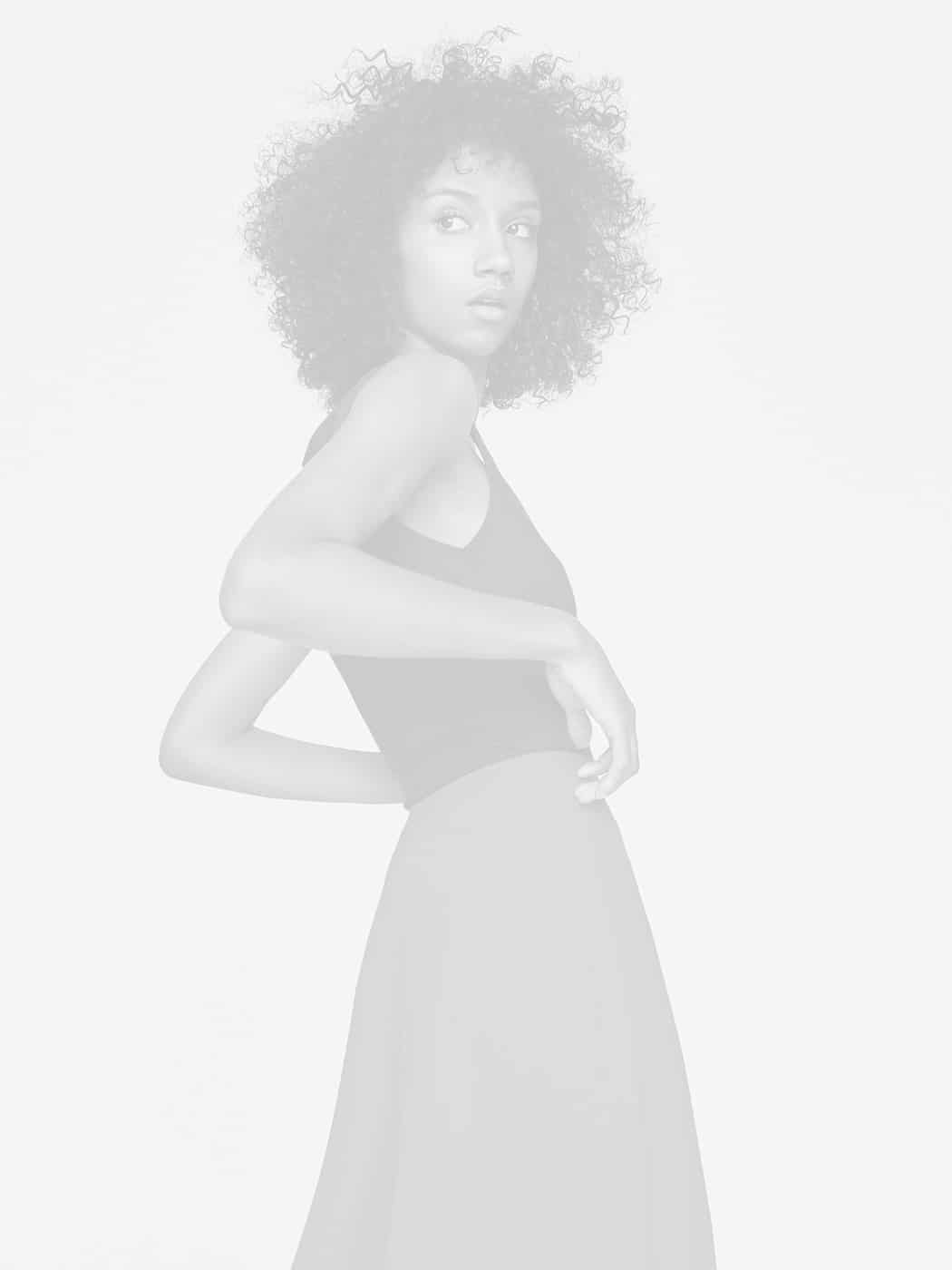 Demo media 1298744324 - EnkiAI