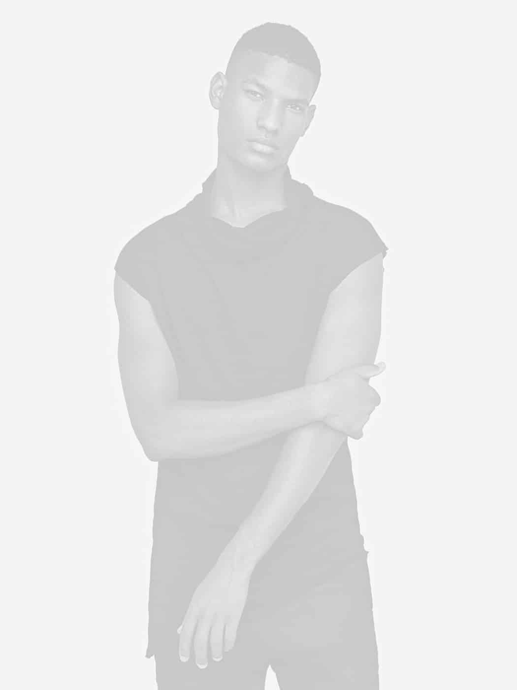 Demo media 1647335939 - EnkiAI