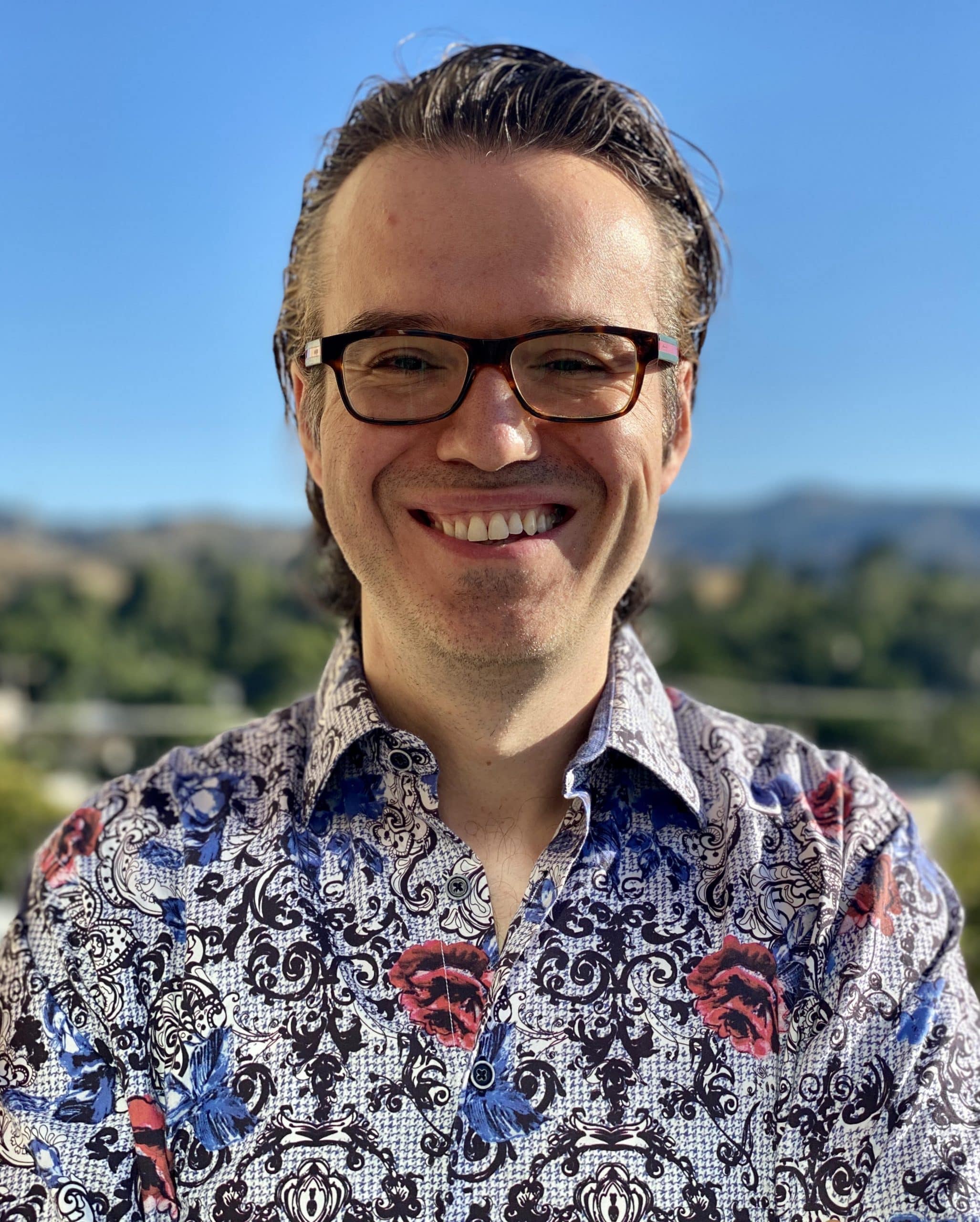 Remora DAC Initiatives For 2025 Key Projects Strategies And Remora DAC Initiatives For 2025 Key Projects Strategies And