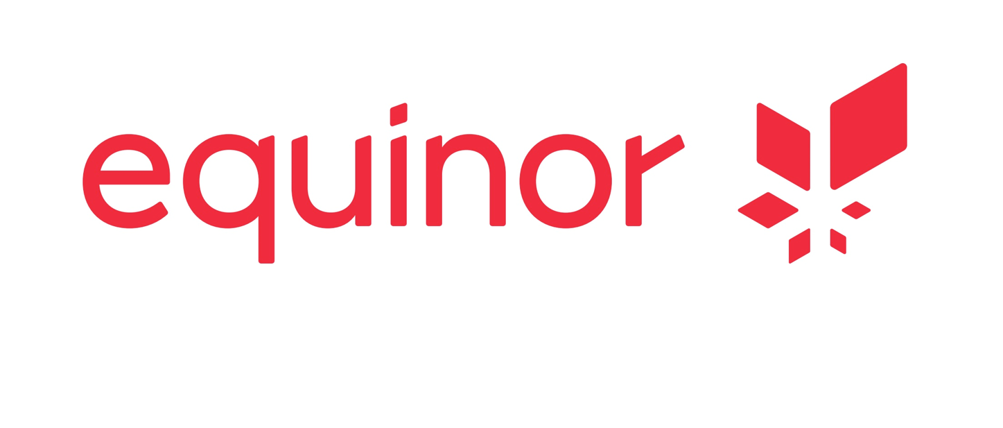 EnkiAI Clean Tech Market Intelligence Signal Tracking EnkiAI Clean Tech Market Intelligence Signal Tracking