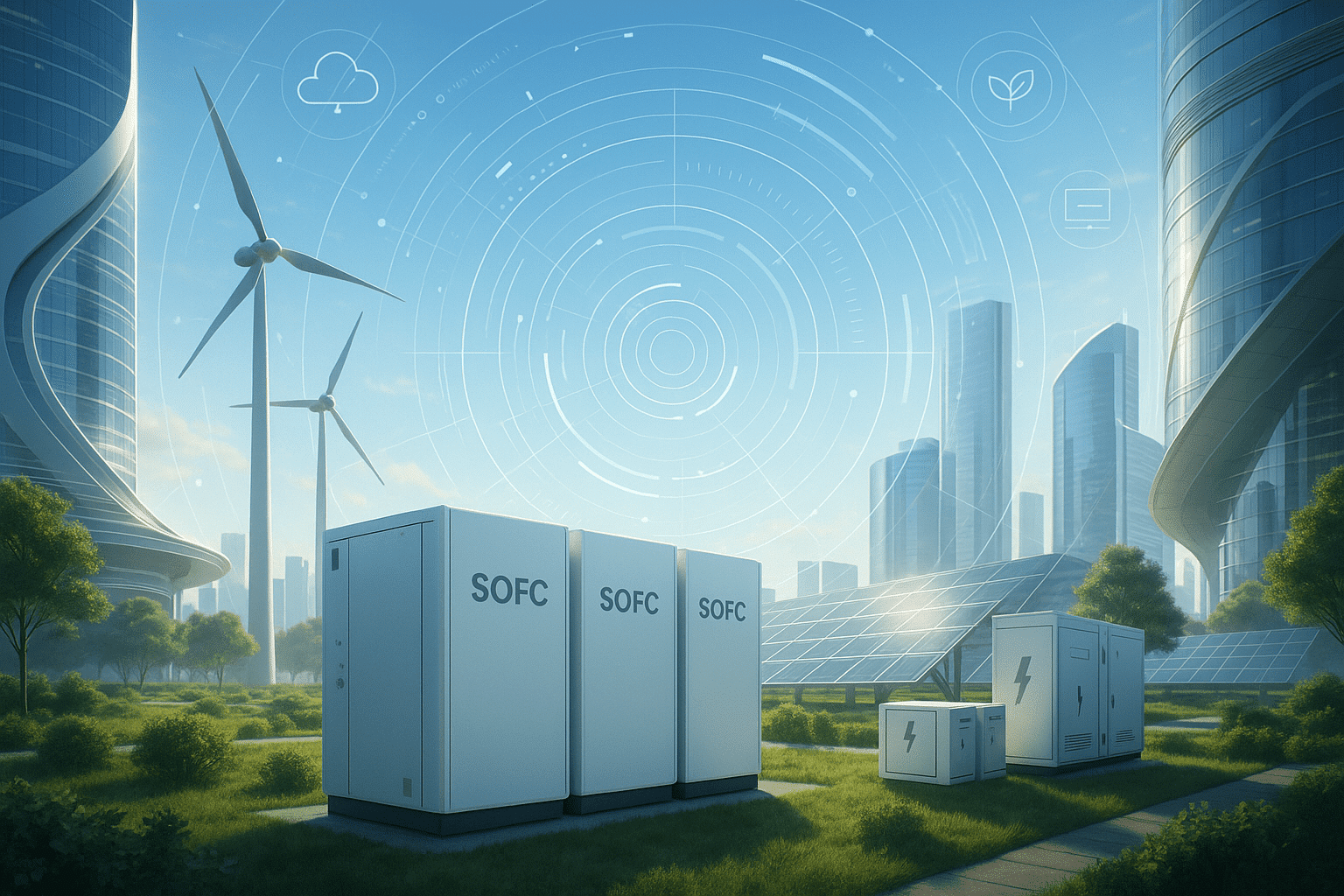 Case Studies EnkiAI Case Studies EnkiAI