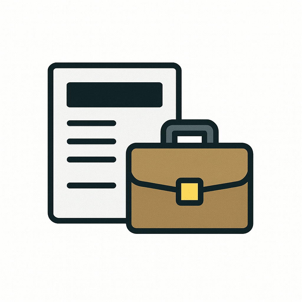 Enki Research Assistant Landing Page EnkiAI Enki Research Assistant Landing Page EnkiAI