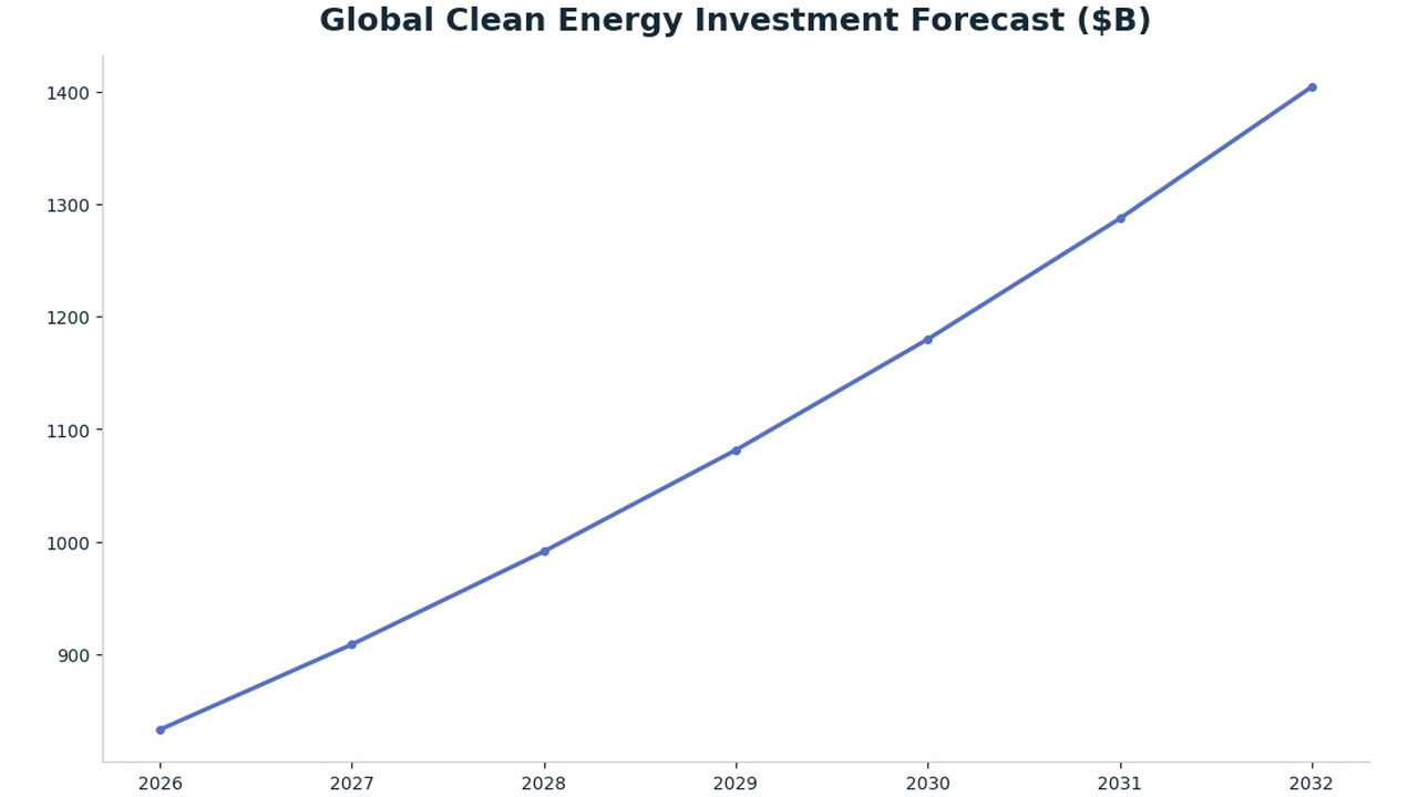 Nuveen Grid & Power Infrastructure 2026, $2B Cal STRS Deal